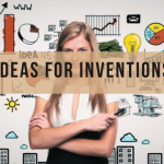 Unlock Your Invention Potential